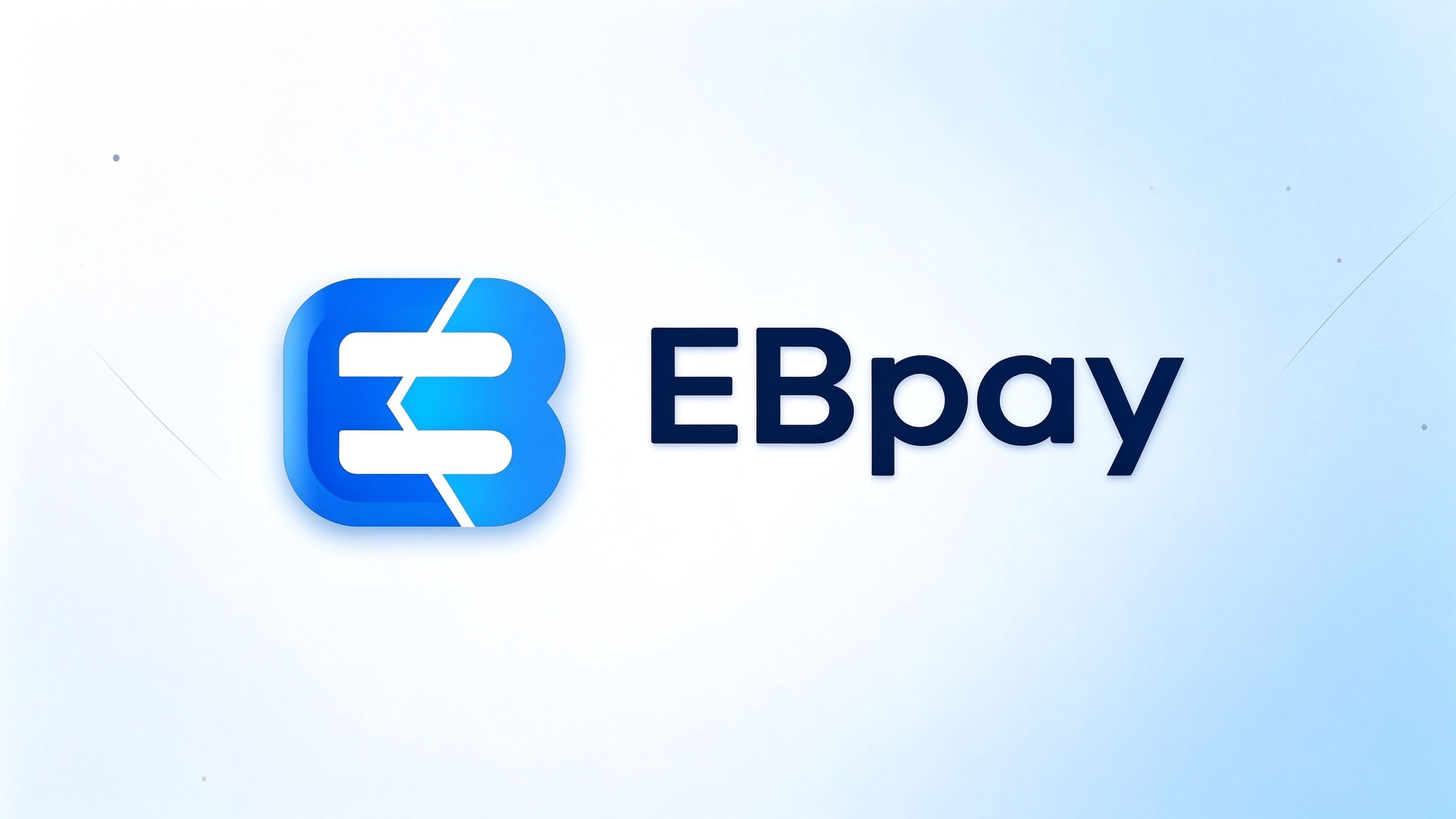 第一次使用 EBpay：从注册到首笔交易的完整检查清单