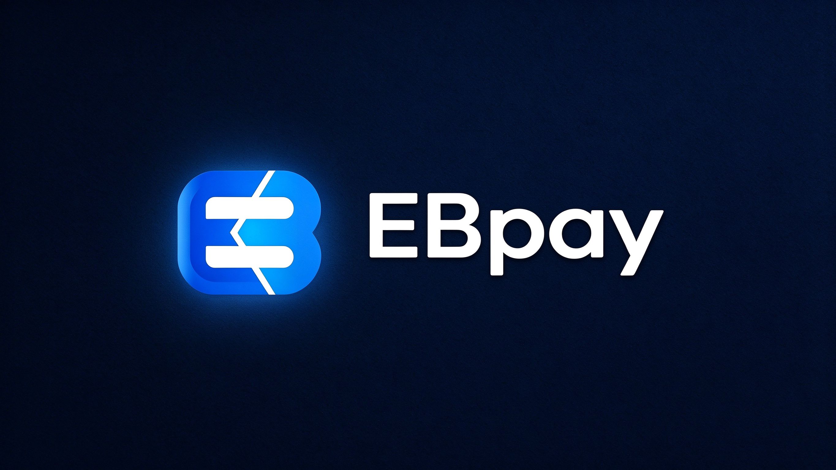 如何判断 EBpay 承兑商是否可靠?不要只看报价高低