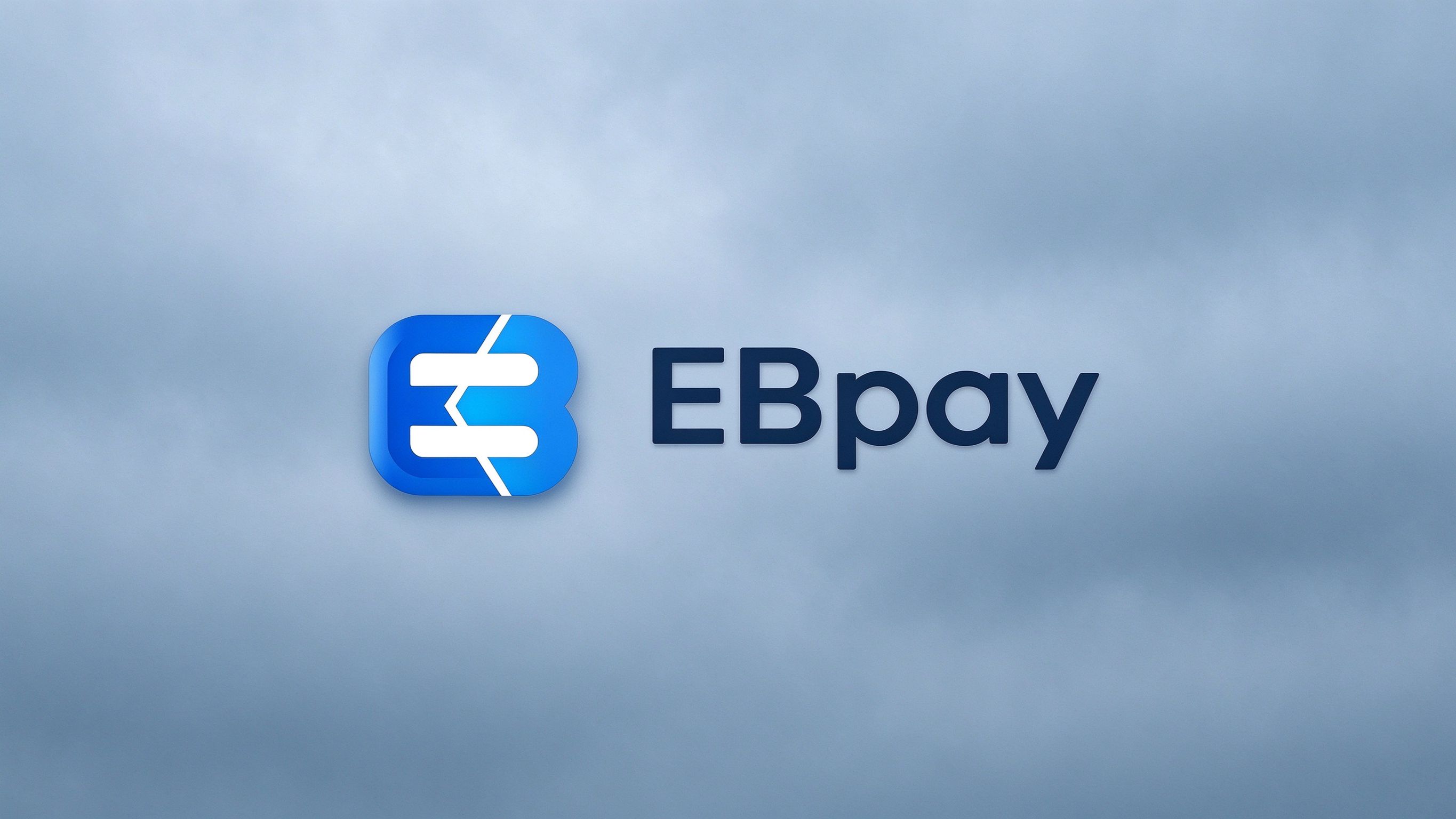 遇到资金核查怎么办？EBpay 用户应保存的六类交易材料